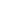 ■時間：60分鐘